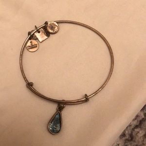Alex and Ani Bracelets !
